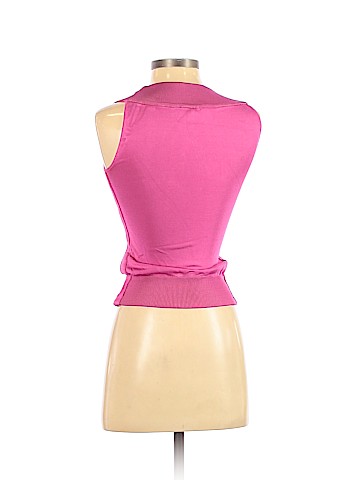 Dolce & Gabbana Sleeveless Top (view 2)