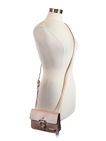 Tahari Crossbody Bag (view 2)