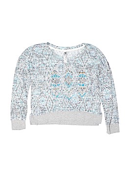 Beautees Size X-Large kids