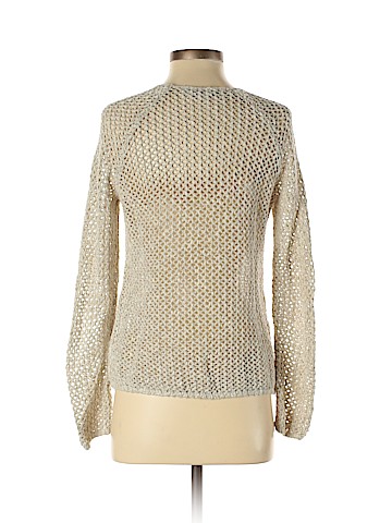 Ann Taylor LOFT Pullover Sweater (view 2)