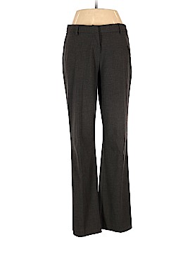 INC International Concepts Size 6