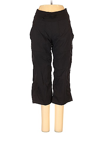 Lululemon Athletica Active Pants (view 1)