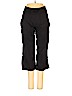 Lululemon Athletica Black Active Pants Size 2 - photo 1