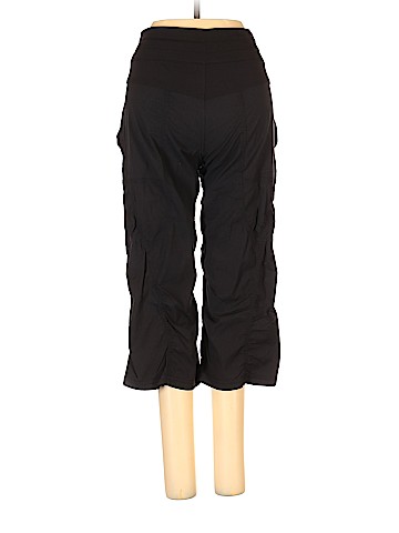 Lululemon Athletica Active Pants (view 2)