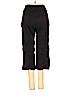 Lululemon Athletica Black Active Pants Size 2 - photo 2