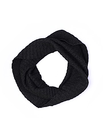 Max Mara Scarf (view 1)