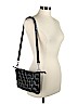 Olivia + Joy Black Shoulder Bag One size - photo 2
