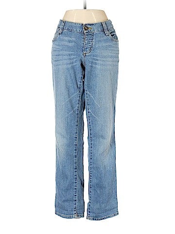 Eddie Bauer Jeans (view 1)