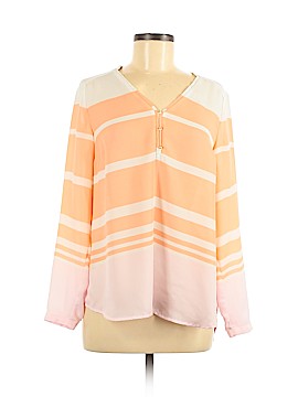 LC Lauren Conrad Size Med