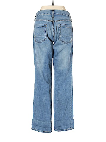 Eddie Bauer Jeans (view 2)