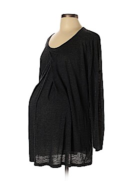 Old Navy Size Lg Maternity