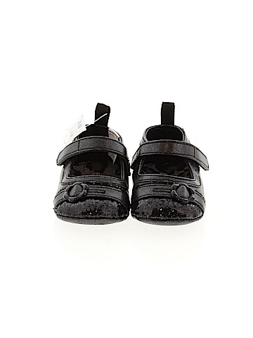 Koala Baby Dress Shoes (view 2)