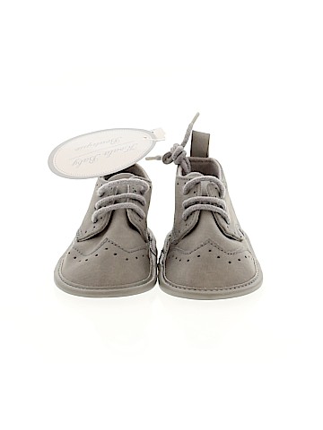 Koala Baby Booties (view 2)