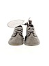 Koala Baby Gray Booties Size 2 (baby) - photo 2