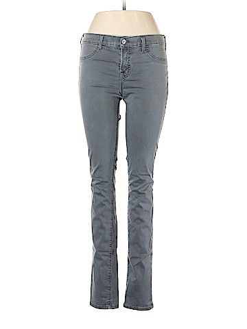 J Brand Jeans (view 1)