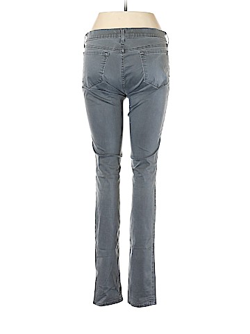 J Brand Jeans (view 2)