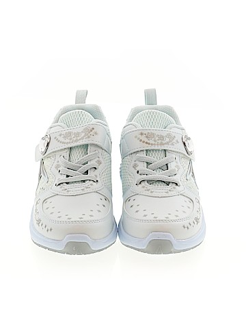 Assorted Brands Sneakers (view 2)