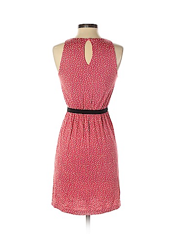 Ann Taylor LOFT Casual Dress (view 2)