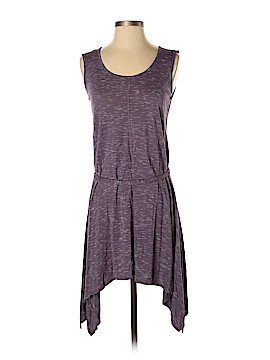 Belle Gray by Lisa Rinna Size XS