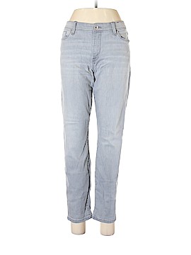 Banana Republic Size 31 waist