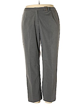Evan Picone Size 20 Plus