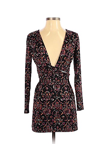 Free People Casual Dress (view 1)