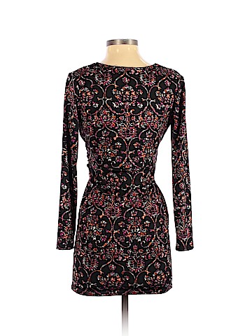 Free People Casual Dress (view 2)