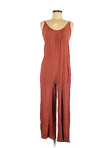 ASOS Jumpsuit (view 1)