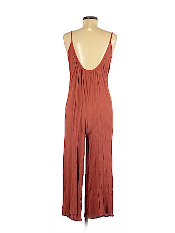 ASOS Jumpsuit (view 2)