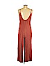 ASOS Orange Jumpsuit Size 4 - photo 2