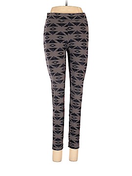 Victoria's Secret Pink Size Med