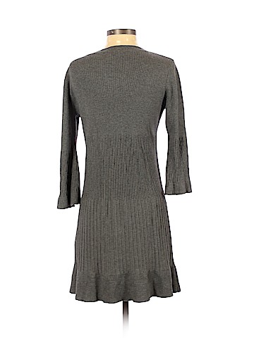 H&M Cocktail Dress (view 2)