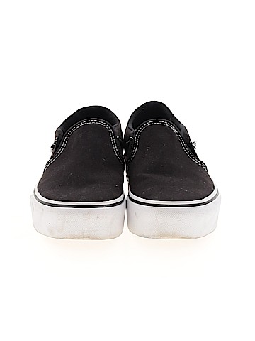 Vans Sneakers (view 2)
