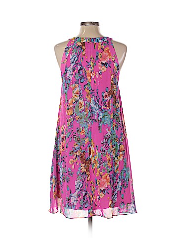 Betsey Johnson Cocktail Dress (view 2)