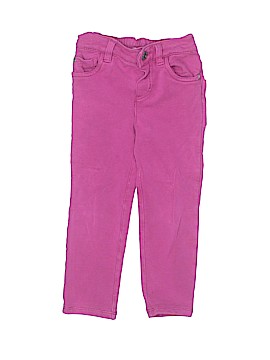 The Children's Place Size 3T