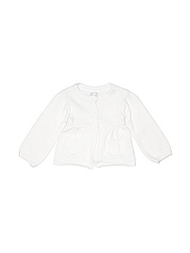 The Children's Place Size 3T