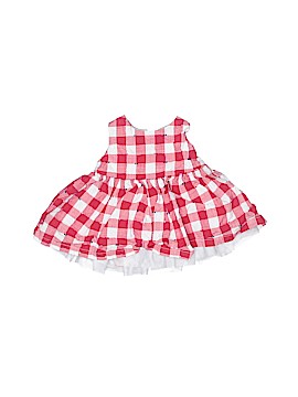 The Children's Place Size 3-6 mo