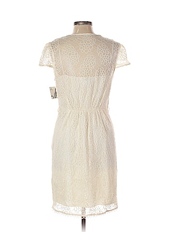 Milly Cocktail Dress (view 2)