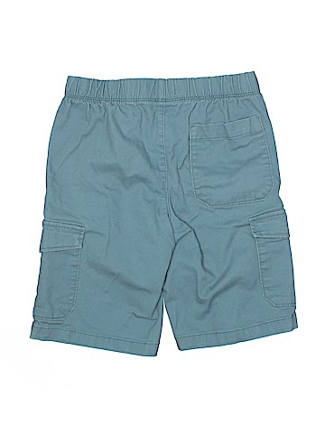 Old Navy Cargo Shorts (view 2)