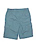 Old Navy Blue Cargo Shorts Size L (youth) - photo 2