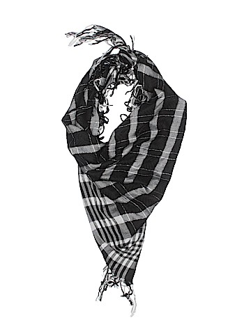 Express Scarf (view 1)