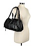 Cole Haan 100% Leather Black Leather Hobo One size - photo 2
