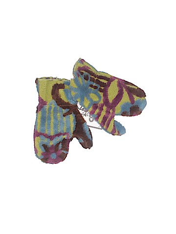 Corky's Kids Mittens (view 1)