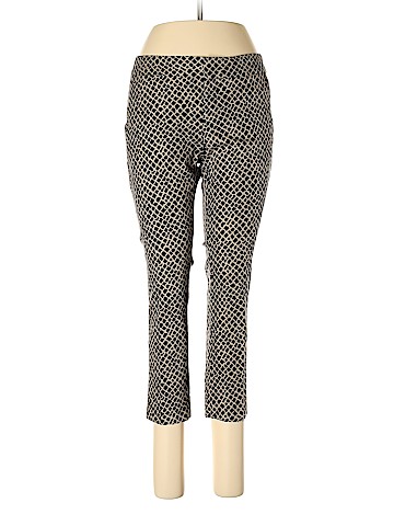 Banana Republic Factory Store Casual Pants (view 1)