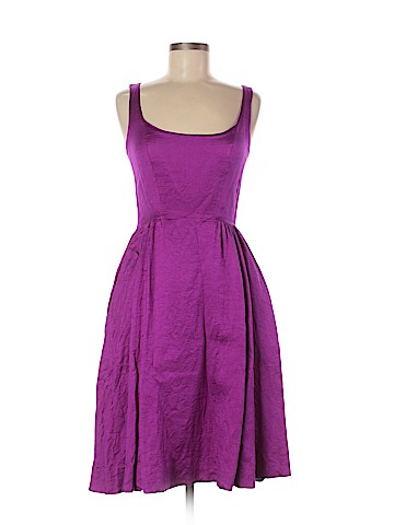 Kate Spade New York Cocktail Dress (view 1)