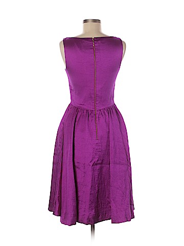 Kate Spade New York Cocktail Dress (view 2)