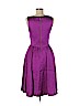 Kate Spade New York Pink Cocktail Dress Size 6 - photo 2