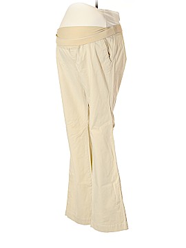 Old Navy - Maternity Size 4 Maternity