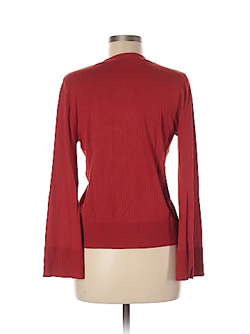 Ann Taylor LOFT Cardigan (view 2)