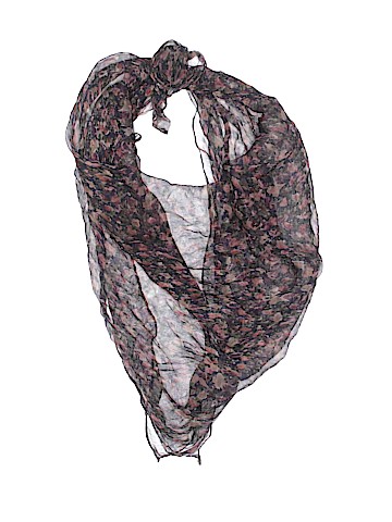 Unbranded Scarf (view 1)